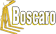 Boscaro Construction Equipment Manufacturer and Supplier